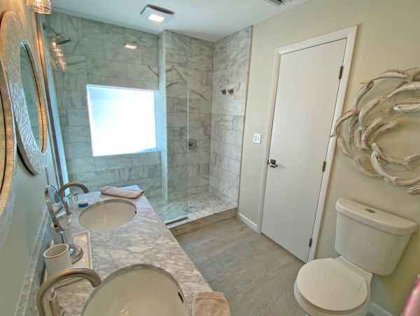 Beachfront Beauty Amazing Vacation Beach House Pensacola