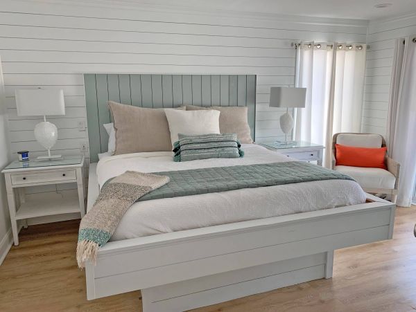 Beachfront Beauty Amazing Vacation Beach House Pensacola