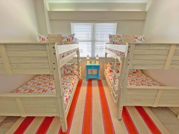 Beachfront Beauty Amazing Vacation Beach House Pensacola