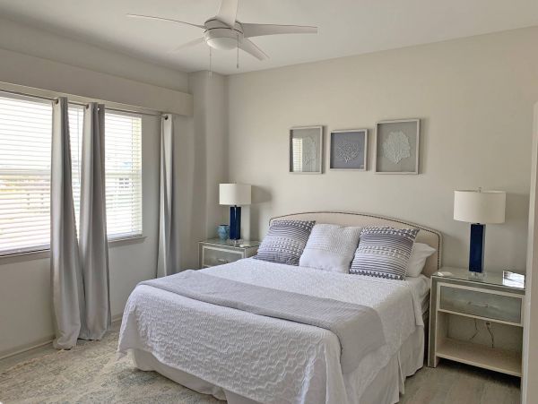 Beachfront Beauty Amazing Vacation Beach House Pensacola
