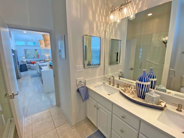 Beachfront Beauty Amazing Vacation Beach House Pensacola