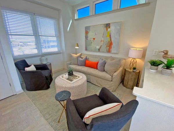 Beachfront Beauty Amazing Vacation Beach House Pensacola
