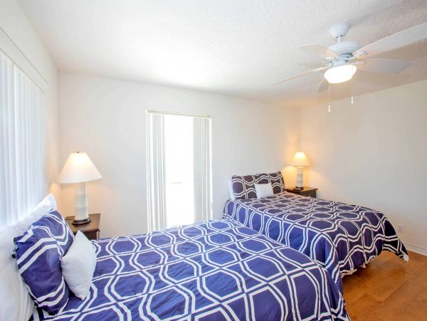 Pensacola Beach House with Full Ocean View