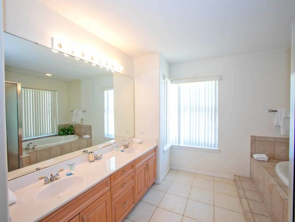 Pensacola Beach House with Full Ocean View