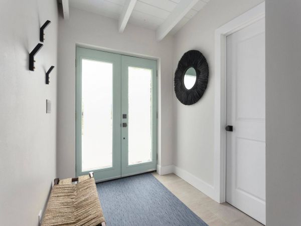 Pensacola Beach Four Bedroom Vacation Cottage