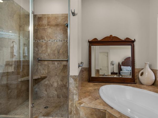 Pensacola Beach Vacation Condo Four Bedroom  Gulf Front