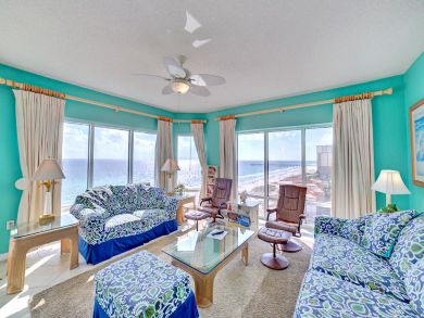 Pensacola Beach Condo 936673