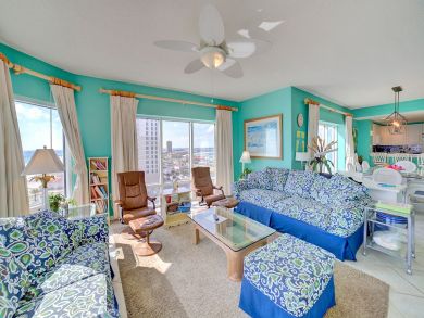 Pensacola Beach Condo 936673