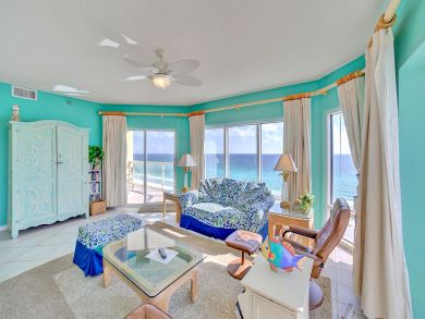 Pensacola Beach Condo 936673