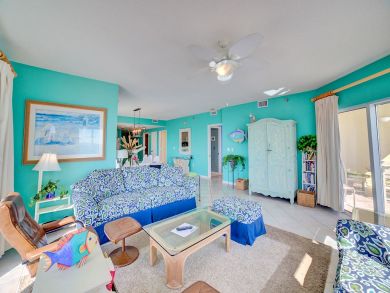 Pensacola Beach Condo 936673