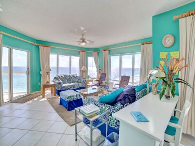 Pensacola Beach Condo 936673