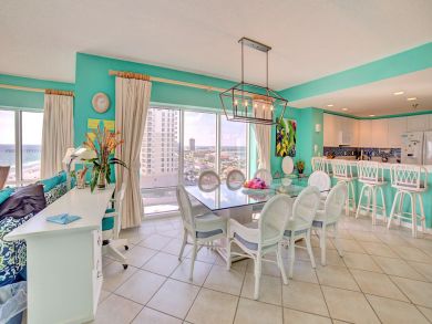 Pensacola Beach Condo 936673