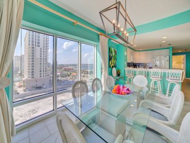 Pensacola Beach Condo 936673