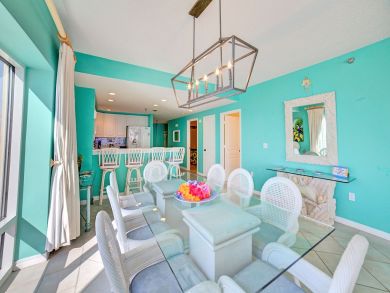 Pensacola Beach Condo 936673