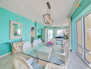 Pensacola Beach Condo 936673