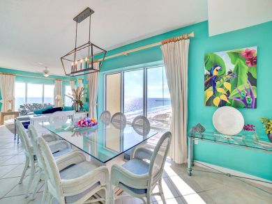 Pensacola Beach Condo 936673