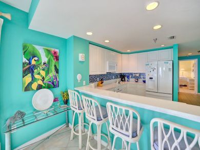Pensacola Beach Condo 936673