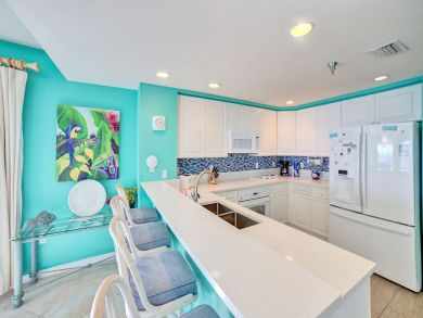 Pensacola Beach Condo 936673