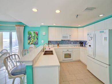 Pensacola Beach Condo 936673