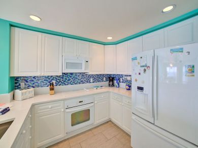 Pensacola Beach Condo 936673