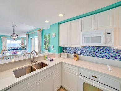 Pensacola Beach Condo 936673