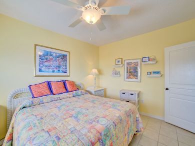 Pensacola Beach Condo 936673