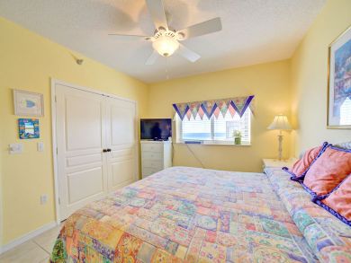 Pensacola Beach Condo 936673