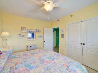 Pensacola Beach Condo 936673