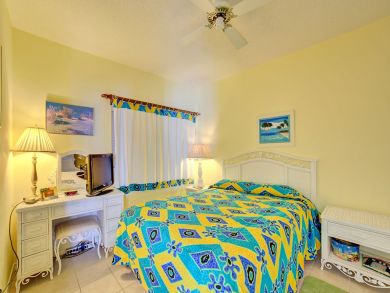 Pensacola Beach Condo 936673