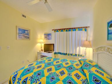 Pensacola Beach Condo 936673