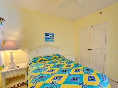 Pensacola Beach Condo 936673