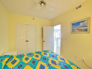 Pensacola Beach Condo 936673