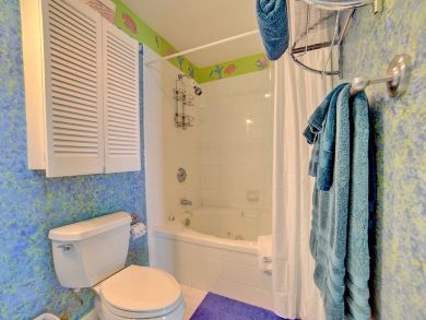 Pensacola Beach Condo 936673