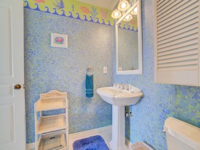 Pensacola Beach Condo 936673