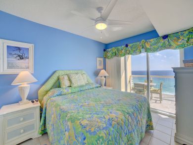 Pensacola Beach Condo 936673
