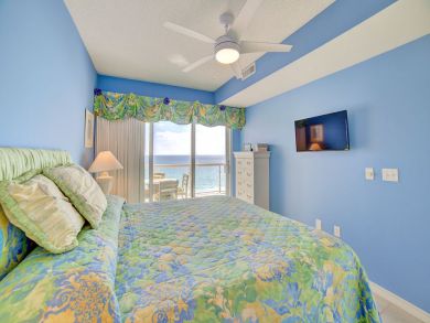 Pensacola Beach Condo 936673