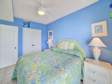 Pensacola Beach Condo 936673