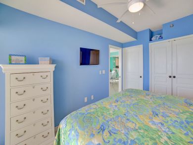 Pensacola Beach Condo 936673