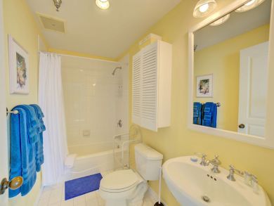 Pensacola Beach Condo 936673