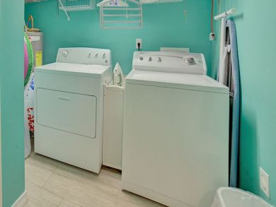 Pensacola Beach Condo 936673