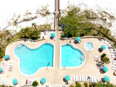 Pensacola Beach Condo 936673