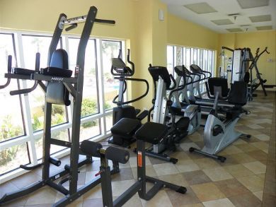 Pensacola Beach Condo 936673