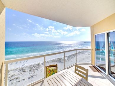 Pensacola Beach Condo 936673