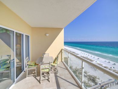 Pensacola Beach Condo 936673