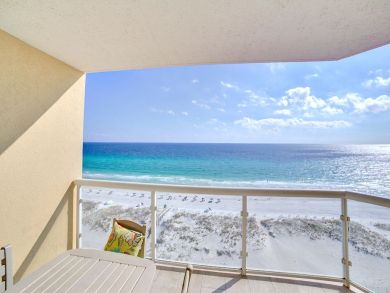 Pensacola Beach Condo 936673