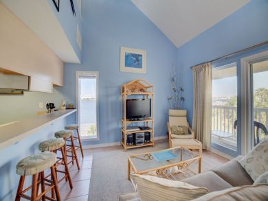 Pensacola Beach Home 936674