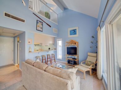 Pensacola Beach Home 936674