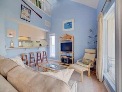 Pensacola Beach Home 936674
