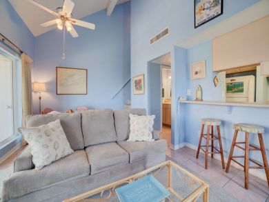 Pensacola Beach Home 936674