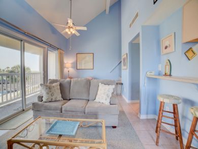 Pensacola Beach Home 936674